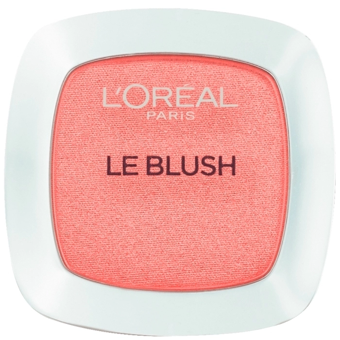 Accord Parfait Le Blush