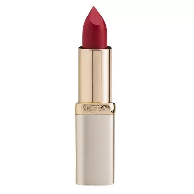 Color Riche Matte Color Riche Matte