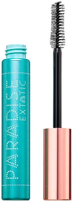 Paradise Extatic Waterproof Mascara Paradise Extatic Waterproof Mascara