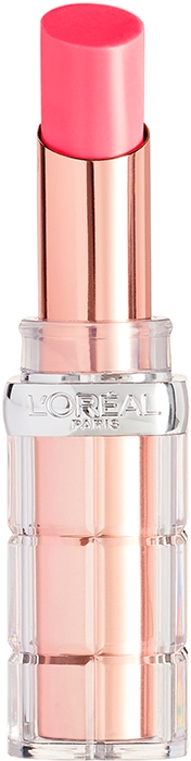 Color Riche Shine Plump Color Riche Shine Plump