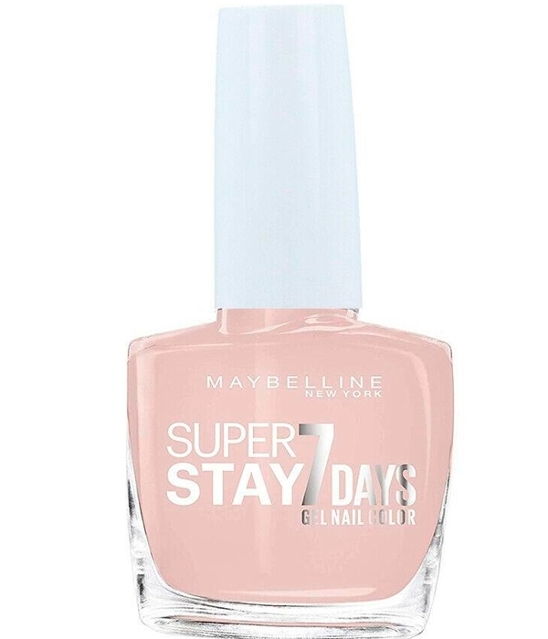SuperStay 7 Days 10ml SuperStay 7 Days 10ml