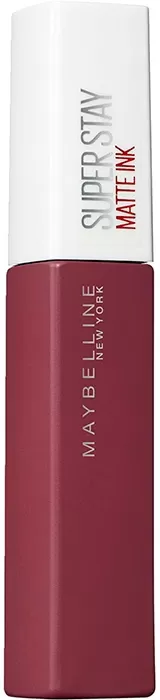 Super Stay Matte Ink Super Stay Matte Ink