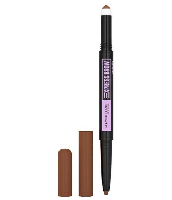 Express Brow Satin Duo Express Brow Satin Duo