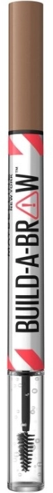 Build-A-Brow Build-A-Brow