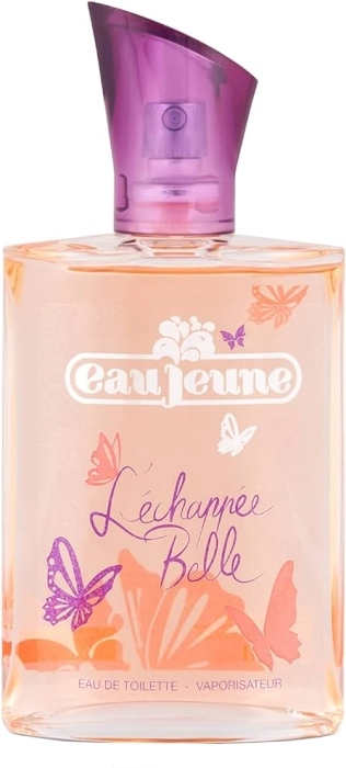 L'échappée Belle L'échappée Belle
