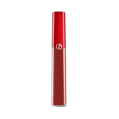 Lip Maestro 6,5ml Lip Maestro 6,5ml
