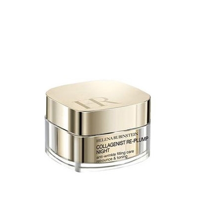 Collagenist Re-Plump Night Anti-Wrinkle Collagenist Re-Plump Night Anti-Wrinkle