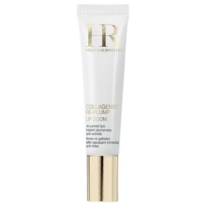 Collagenist Re-Plump Lip Zoom Collagenist Re-Plump Lip Zoom