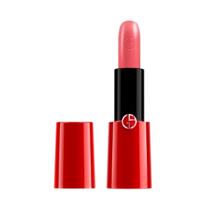 Rouge Ecstasy 4,2ml Rouge Ecstasy 4,2ml