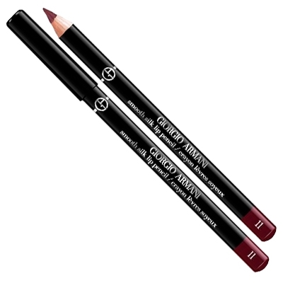 Smooth Silk Lip Pencil 1,14g Smooth Silk Lip Pencil 1,14g