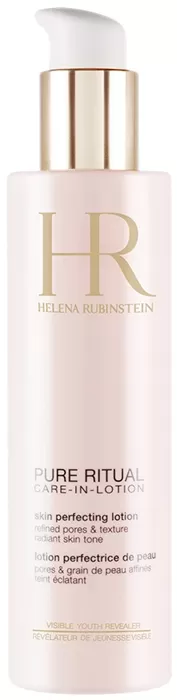 Pure Ritual Care-In-Lotion Pure Ritual Care-In-Lotion