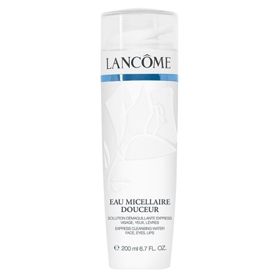 Eau Micellaire Douceur Eau Micellaire Douceur