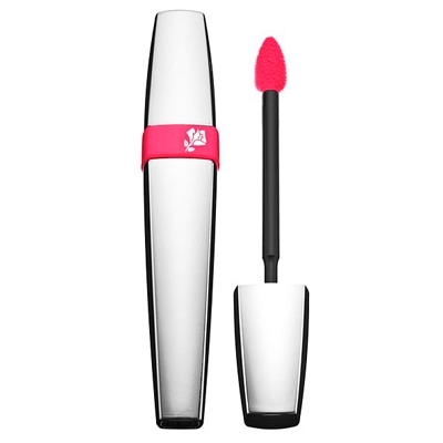 La Laque Fever 6ml La Laque Fever 6ml