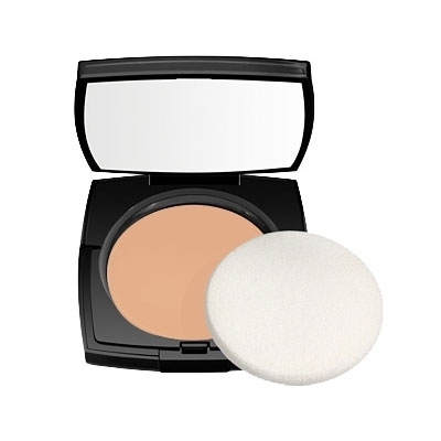 Teint Idole Ultra Compact SPF15 9g Teint Idole Ultra Compact SPF15 9g
