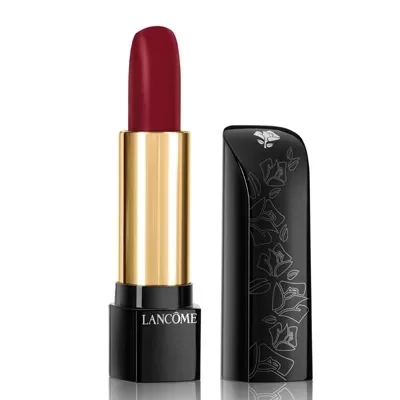 L'Absolu Nu 4,2ml L'Absolu Nu 4,2ml