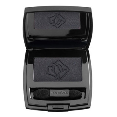 Ombre Hypnose Pearly 2,5g Ombre Hypnose Pearly 2,5g