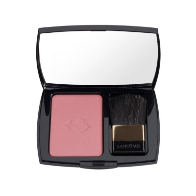 Blush Subtil 6g Blush Subtil 6g
