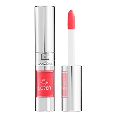 Lip Lover 4,5ml Lip Lover 4,5ml