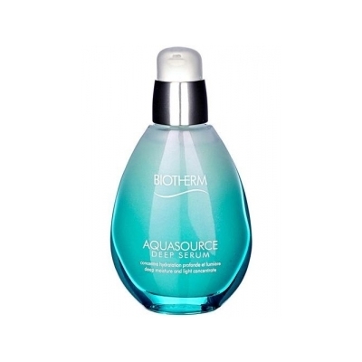 Aquasource Deep Serum Aquasource Deep Serum