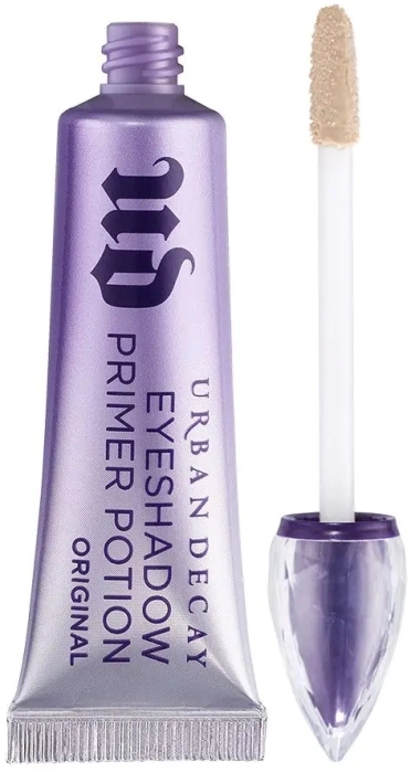 Eyeshadow Primer Potion