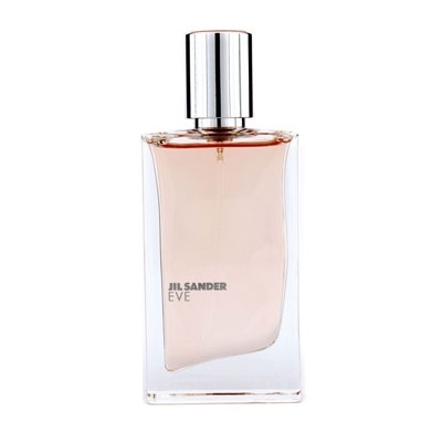 Jil Sander Eve Jil Sander Eve