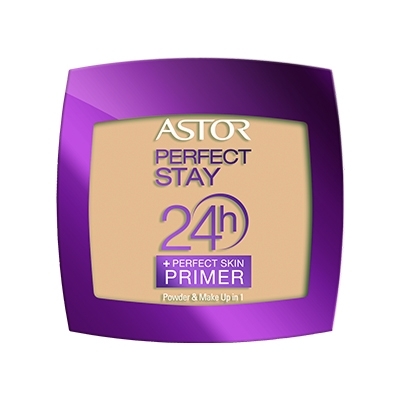 Perfect Stay 24h 7g Perfect Stay 24h 7g