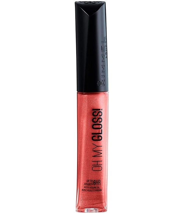 Oh My Gloss! 6,5ml