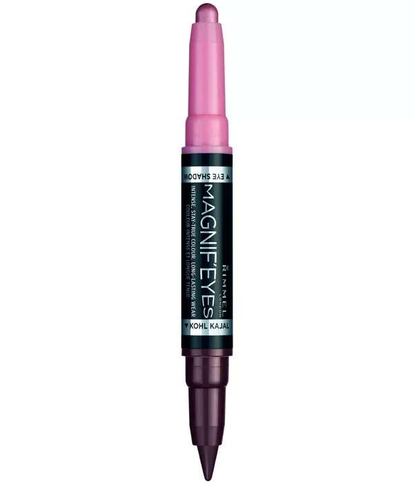 Magnifeyes Double Ended 0,7g Magnifeyes Double Ended 0,7g