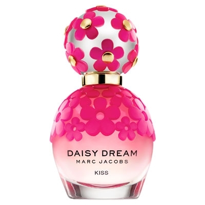 Daisy Dream Kiss Daisy Dream Kiss