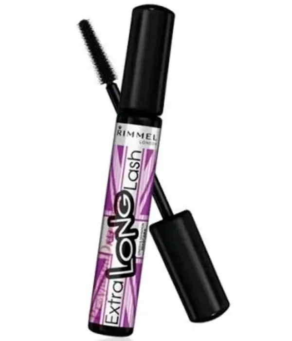 Extra Long Lash mascara 003 Extreme Black Extra Long Lash mascara 003 Extreme Black