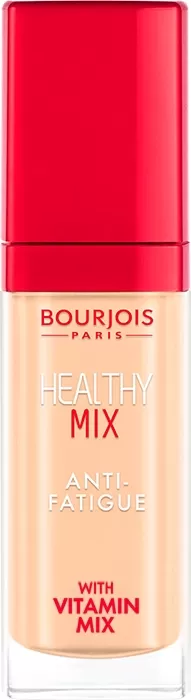 Healthy Mix Anti-Fatigue Anticernes 7,8ml Healthy Mix Anti-Fatigue Anticernes 7,8ml