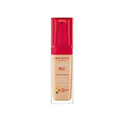 Healthy Mix Fond de Teint 30ml Healthy Mix Fond de Teint 30ml