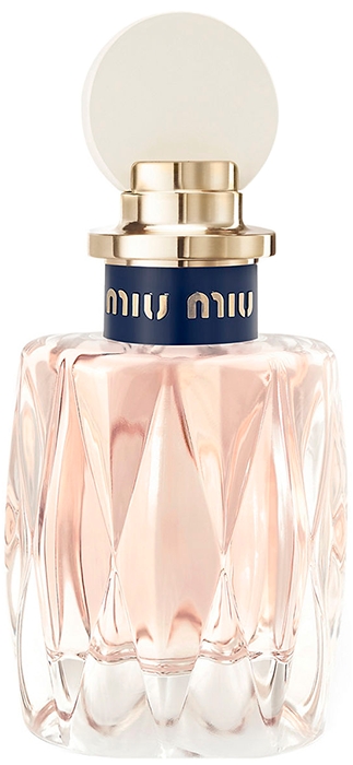 Miu Miu L'Eau Rosee Miu Miu L'Eau Rosee