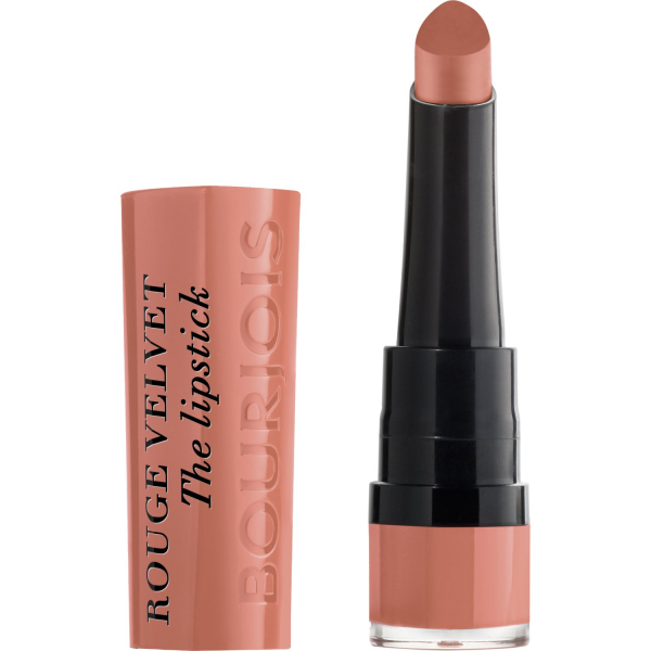 Rouge Velvet The Lipstick 2,4g Rouge Velvet The Lipstick 2,4g
