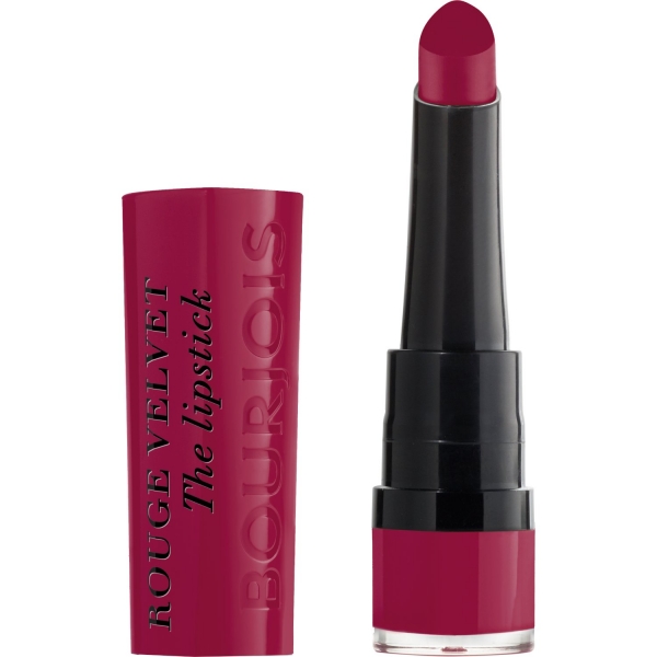 Rouge Velvet The Lipstick 2,4g Rouge Velvet The Lipstick 2,4g