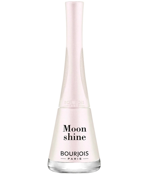 1 Second Nail Polish 9ml 1 Second Nail Polish 9ml
