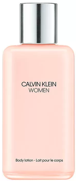 Women Body Lotion Women Body Lotion