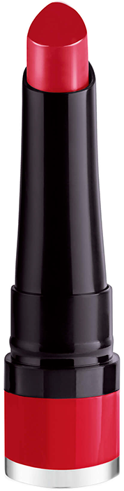 Rouge Fabuleux 2,3g Rouge Fabuleux 2,3g