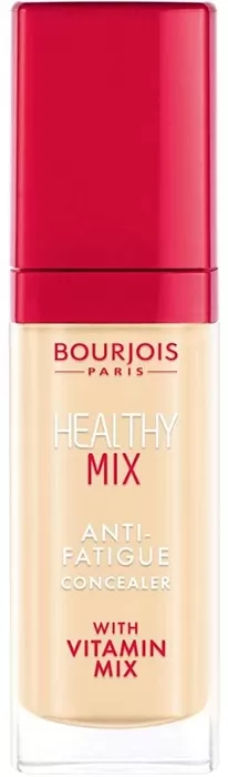 Healthy Mix Anti-Fatigue Concealer 7,8ml Healthy Mix Anti-Fatigue Concealer 7,8ml