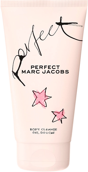 Perfect Gel Perfect Gel