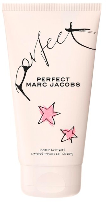 Perfect Body Lotion Perfect Body Lotion