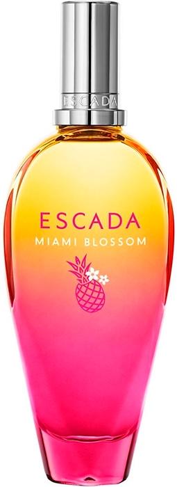 Escada Miami Blossom Escada Miami Blossom