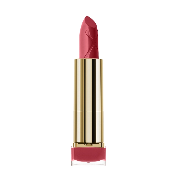Colour Elixir Lipstick Colour Elixir Lipstick