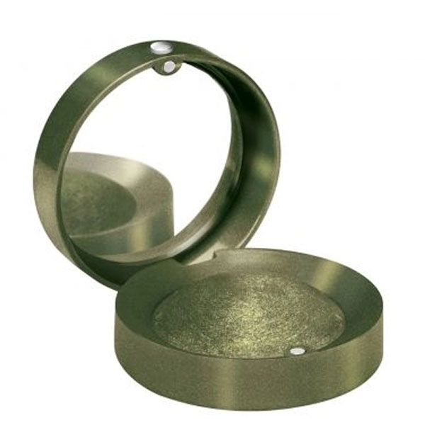 Little Round Pot Eyeshadow