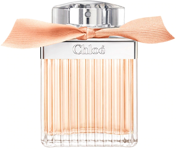 Chloé Rose Tangerine Chloé Rose Tangerine