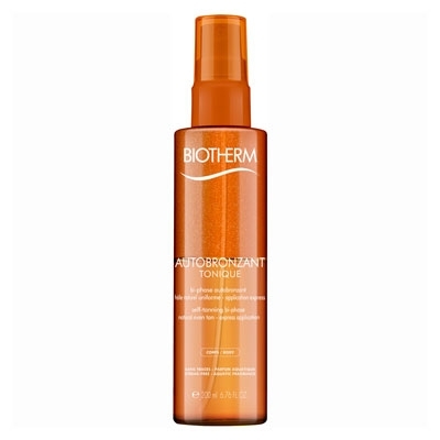 Autobronzant Tonique Bifásico Autobronzant Tonique Bifásico
