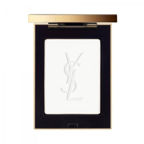 Poudre Compacte Radiance 8,5g Poudre Compacte Radiance 8,5g