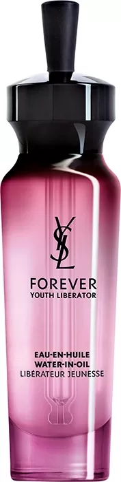 Forever Youth Liberator Water-In-Oil