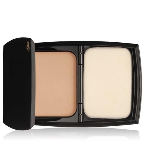 Teint Idole Ultra Compact 10gr Teint Idole Ultra Compact 10gr