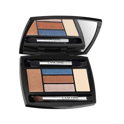 Hypnose Palette Drama 2,7gr Hypnose Palette Drama 2,7gr